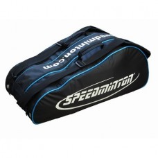 Speedminton® Rakešu soma